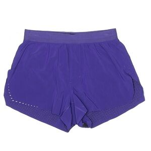 Find Your Pace Shorts - Small